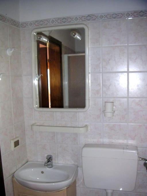 Casa Belvedere -Tranquillita Tra Bosco E Ulivi- Riparbella Bagian luar foto